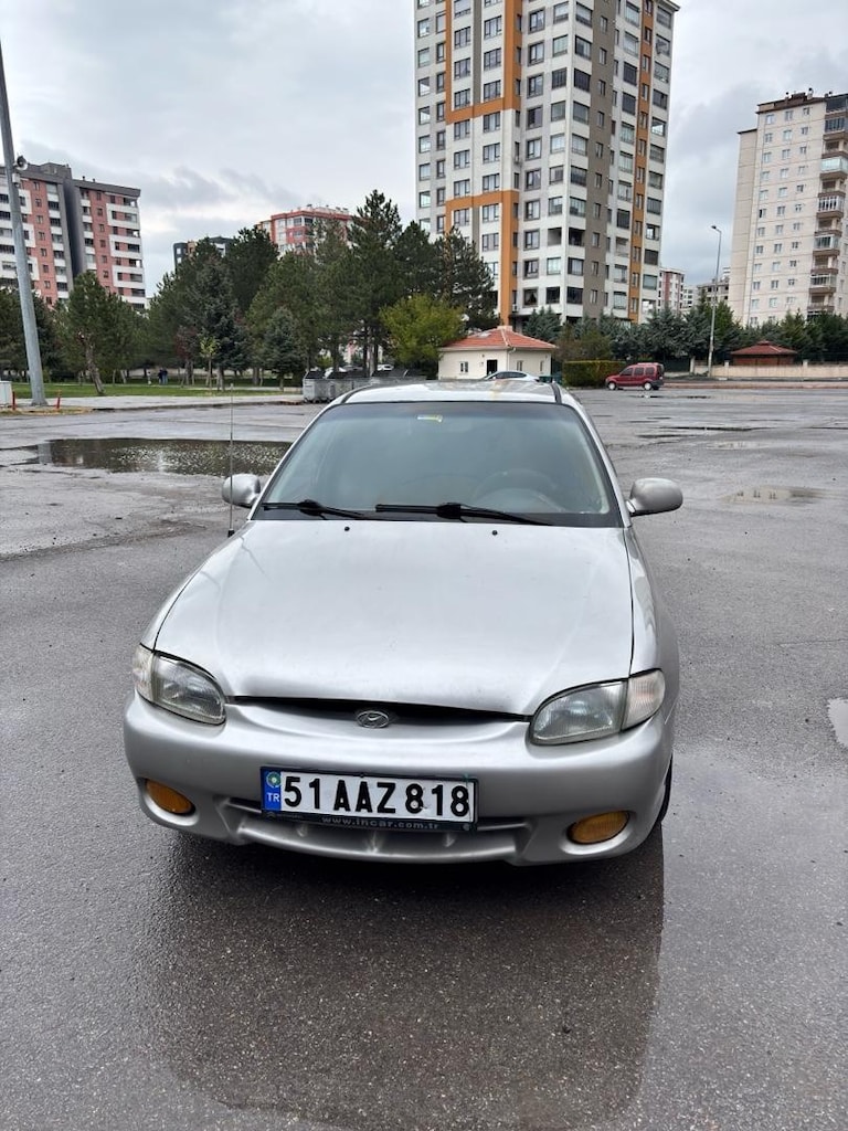 acil satlık - 6