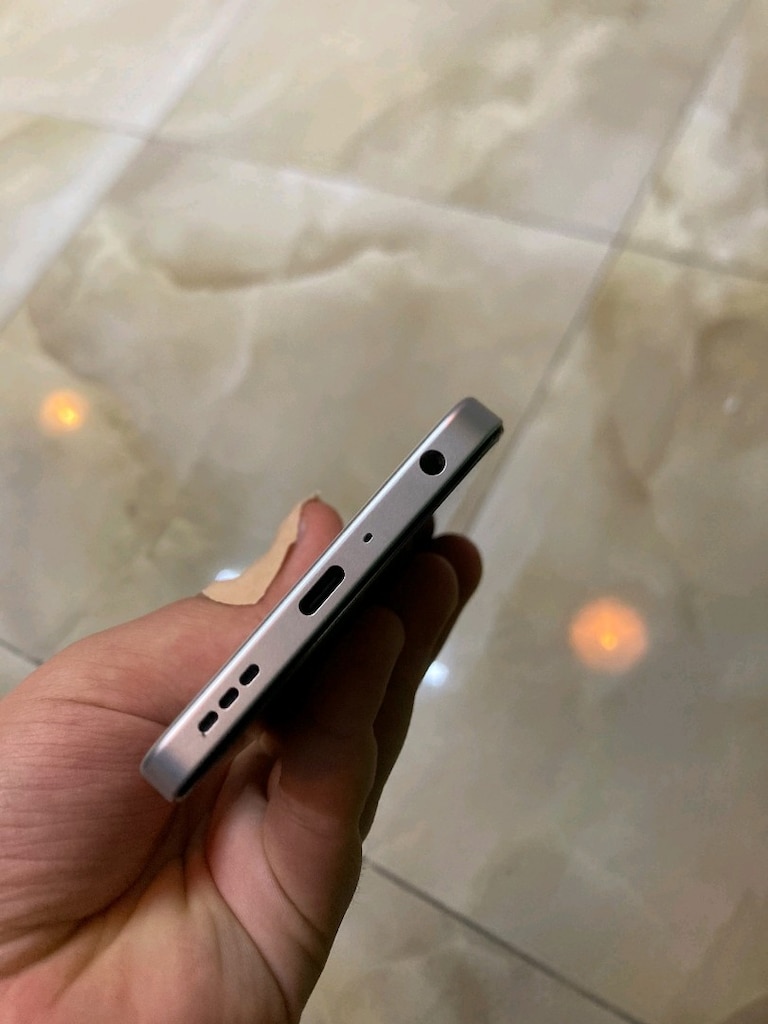 Takaslı OPPO A5 5G - 3
