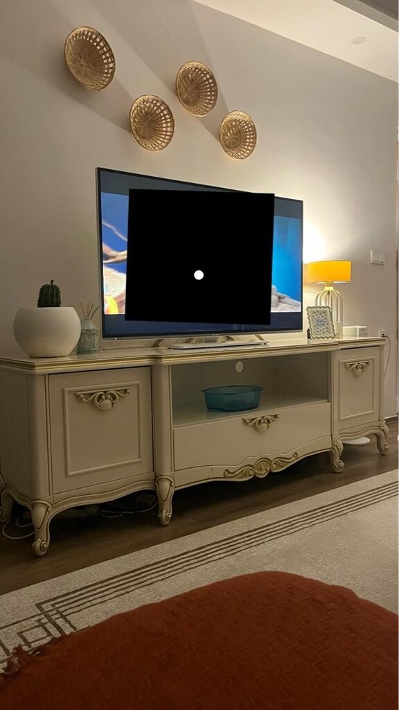 tv ünitesi - 2