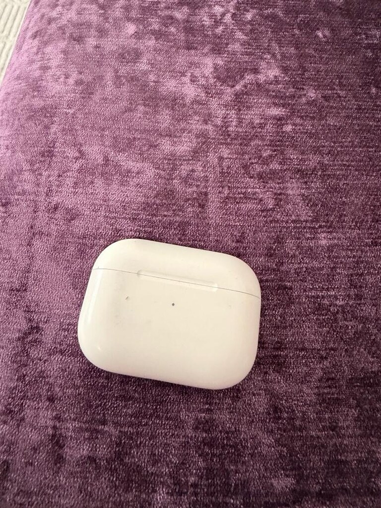 AirPods pro 2 ihtiyaçtan dolayı satıyorum - 2