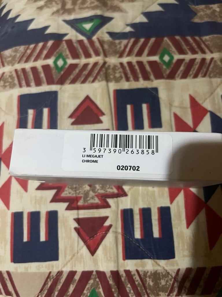 S.T DUPONT çakmak - 3