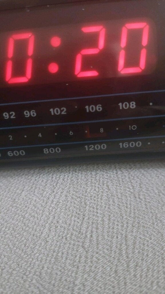 HERU AUTO DİJİTAL RADYO - 2