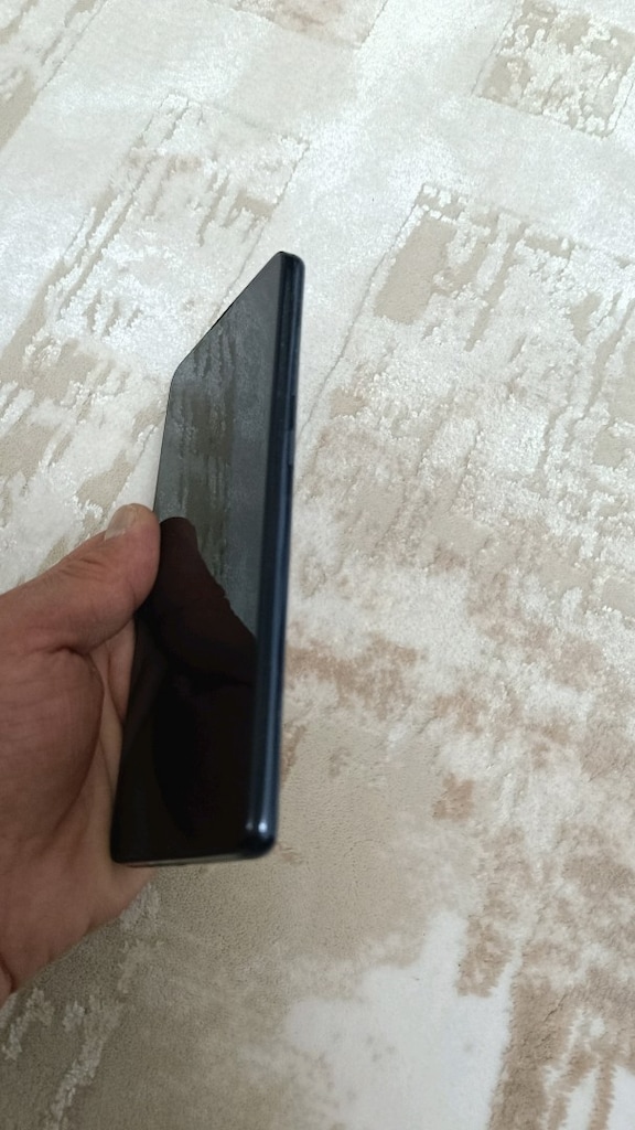 Samsung A51 256 - 5