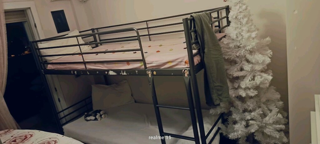 Dolap 2 li ranza ikea marka aynalı cekmeceli şifonyer - 2