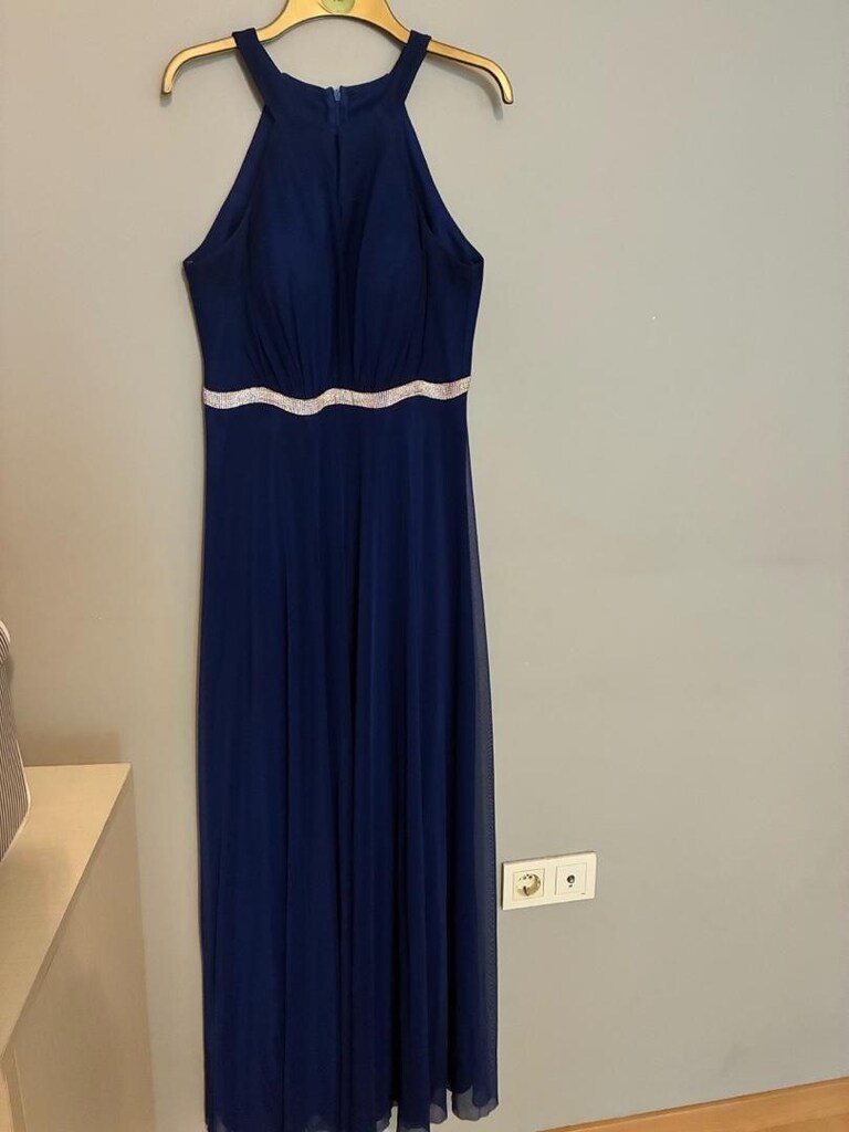 abiye elbise - 2