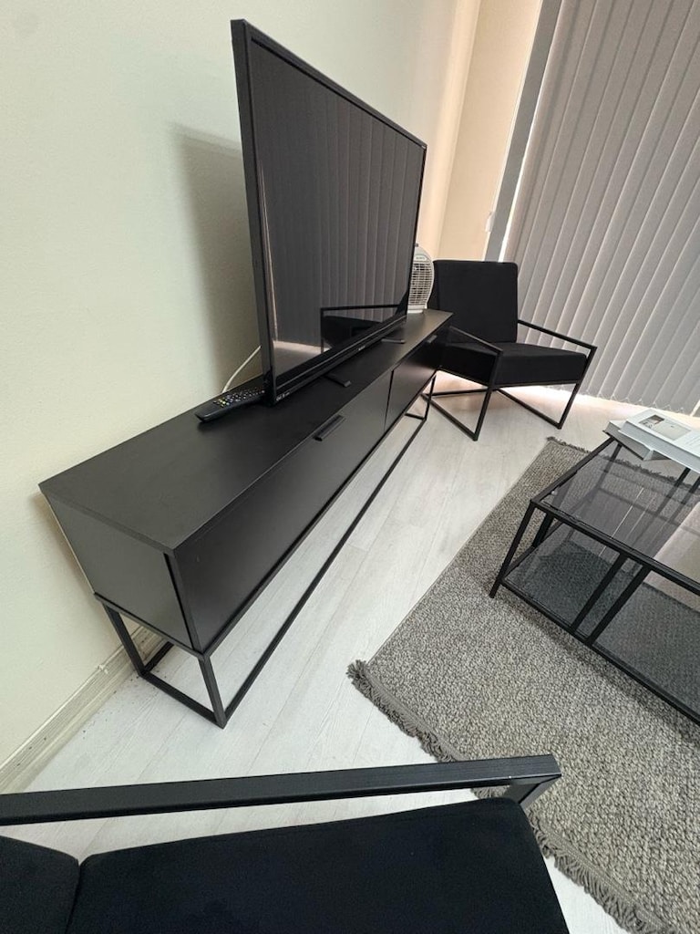 tv ünitesi - 2