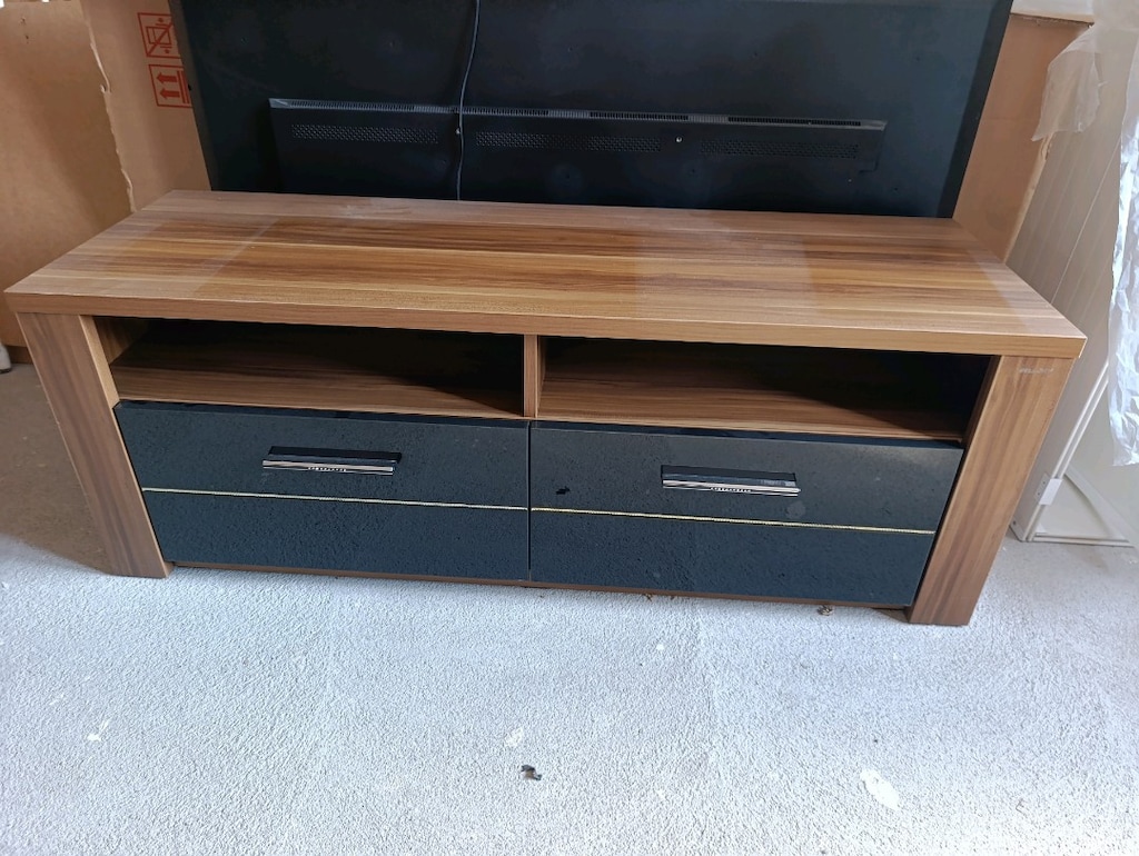Tv ünitesi - 4