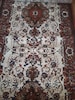 Yolluk hali 3 metre - 3