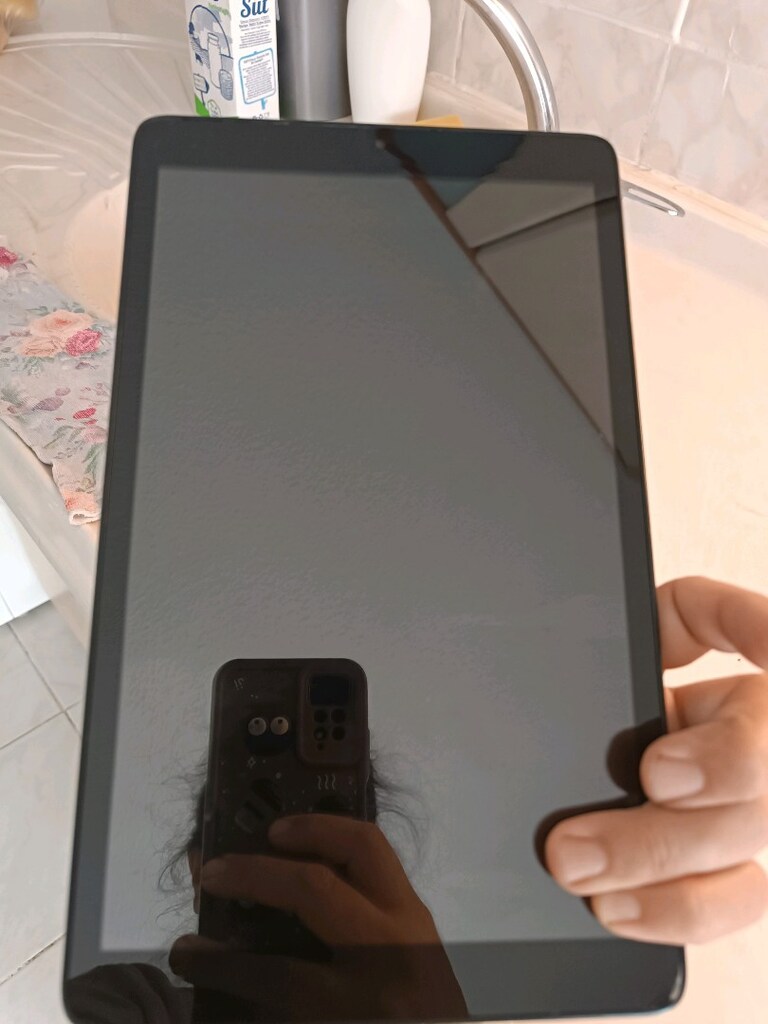 tablet - 2