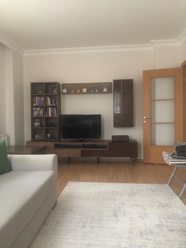 tv ünitesi