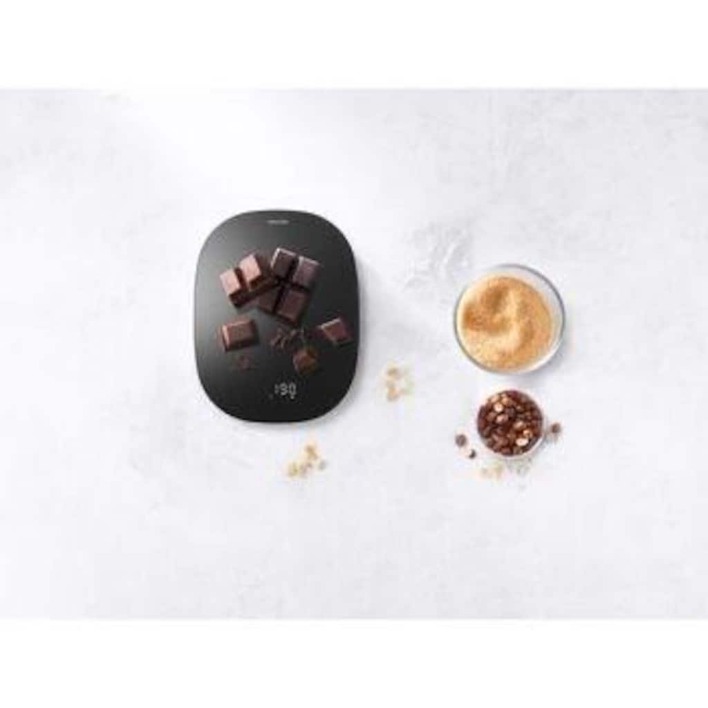 Zwilling Enfinigy Mutfak Tartısı - 2