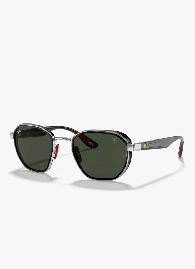 Ray-Ban RAY BAN RB3674M C.F007|71 50-21 Güneş Gözlüğü - 2