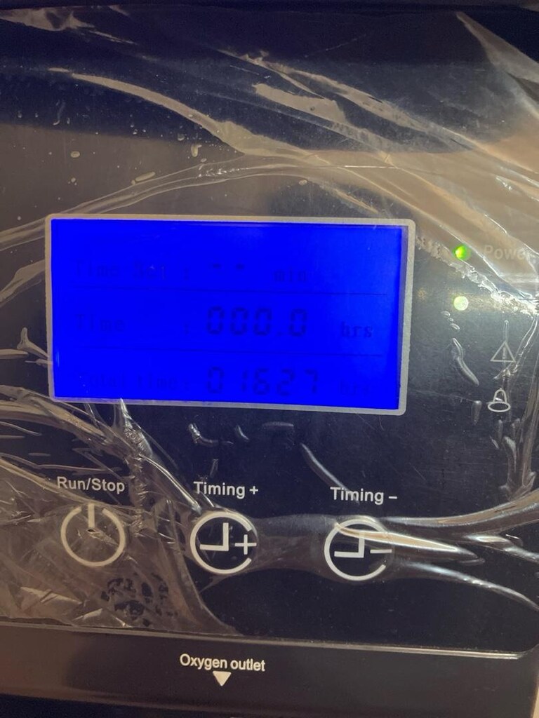 hava temizleme cihazı - 4