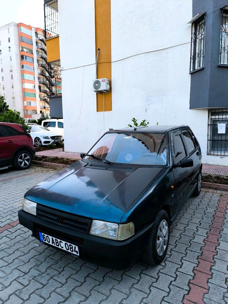 yürüyeni kusursuz motor fiyatına araba - 2