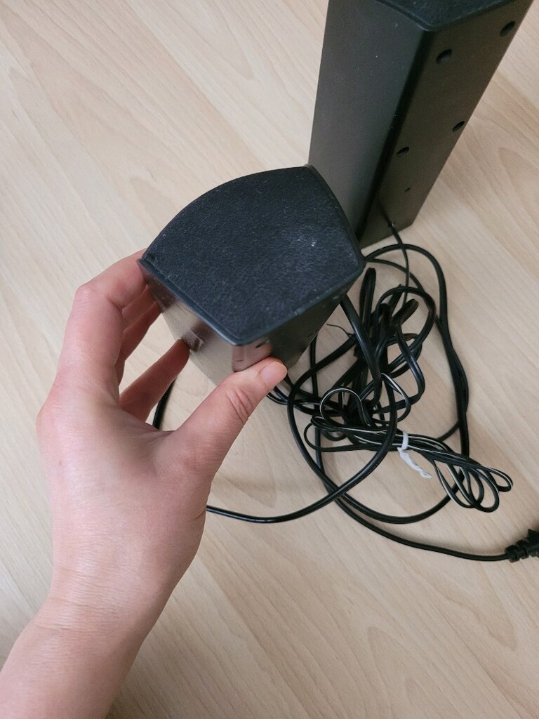 philips hoparlör - 6