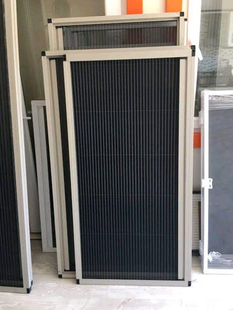sineklik plise - 2