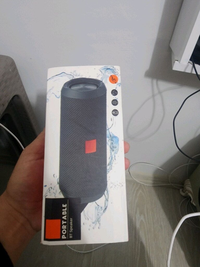 sıfır ses bombası - 4