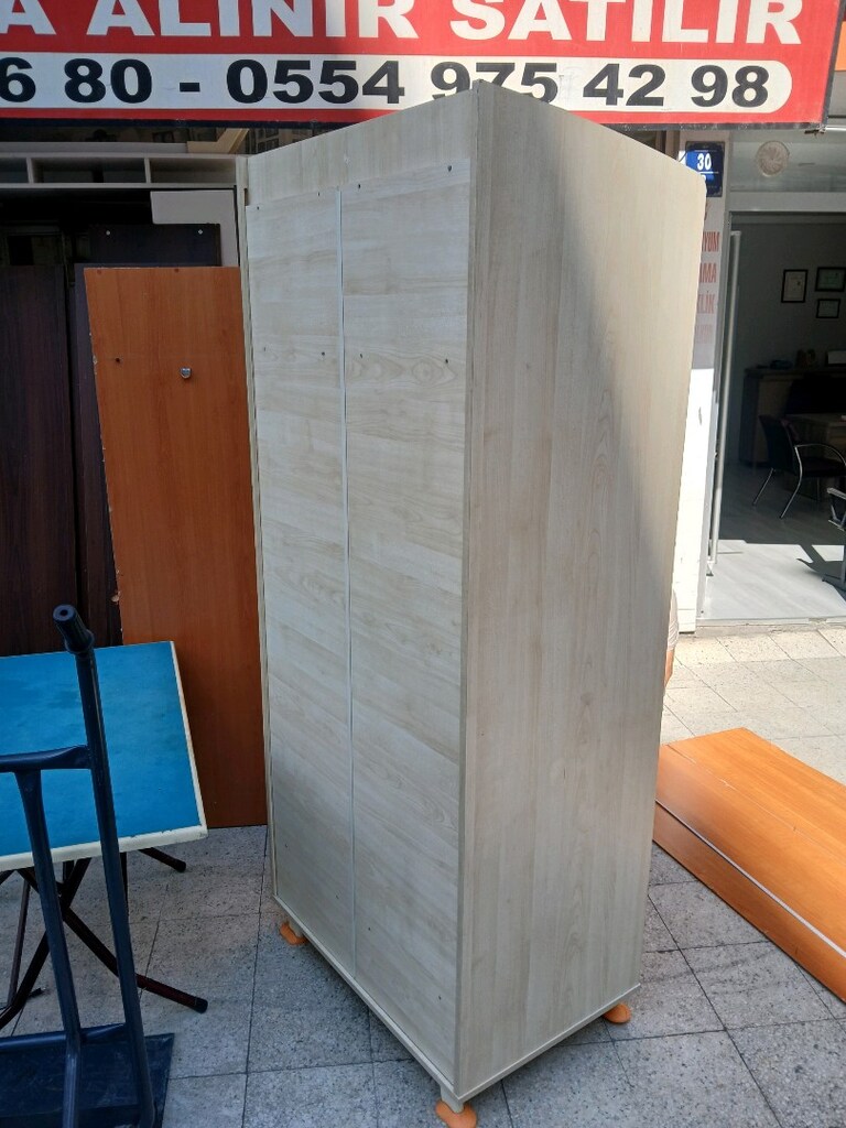 GARDOLAP - 3