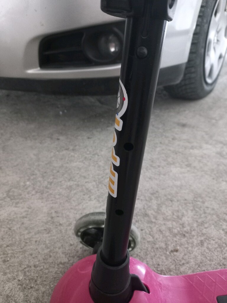 scooter - 3