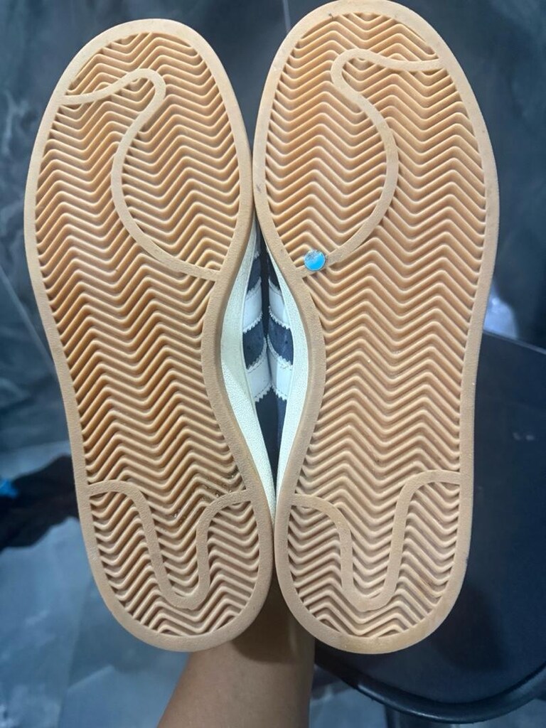 Adidas Ayakkabı orjinal - 4