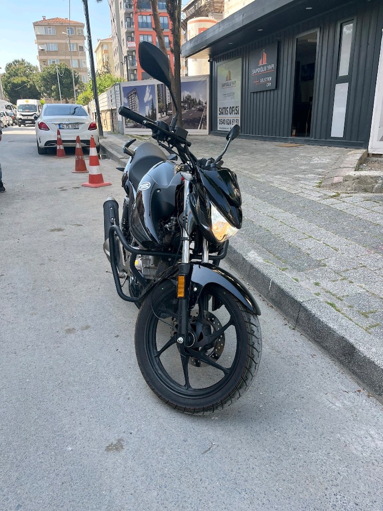 SAHİBİNDEN MONDİAL DRFİTL CBS - 2
