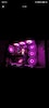 Rtx 4070 gigabyte - 3