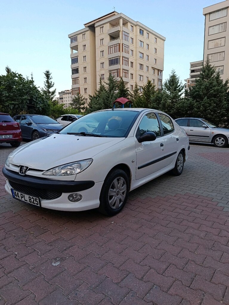 emsal temizlikte - 3