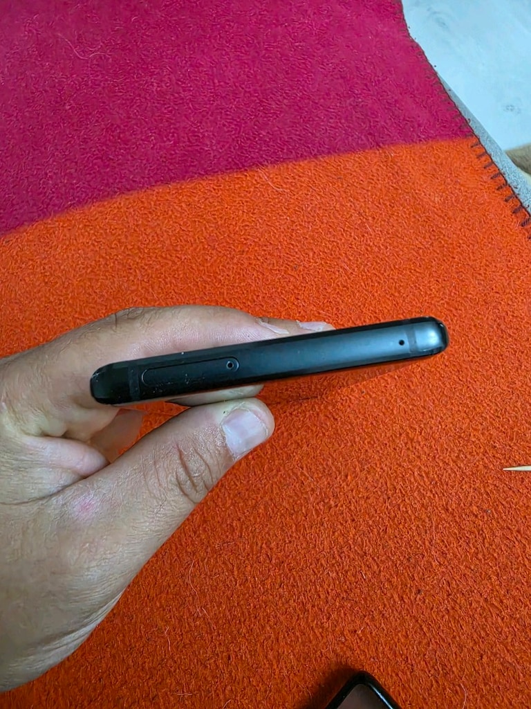 Samsung Galaxy Note9 - 5