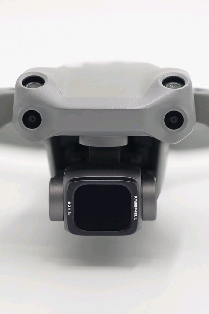 DJI Air 2S Fly More Combo - 16