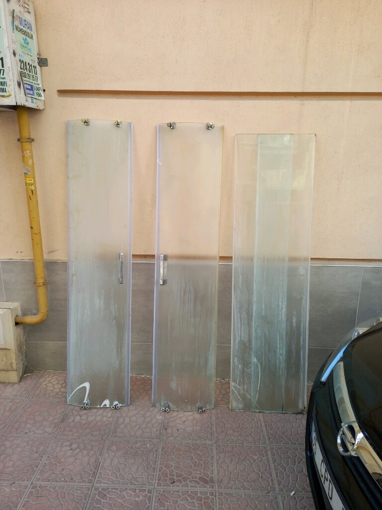 duşakabin - 8