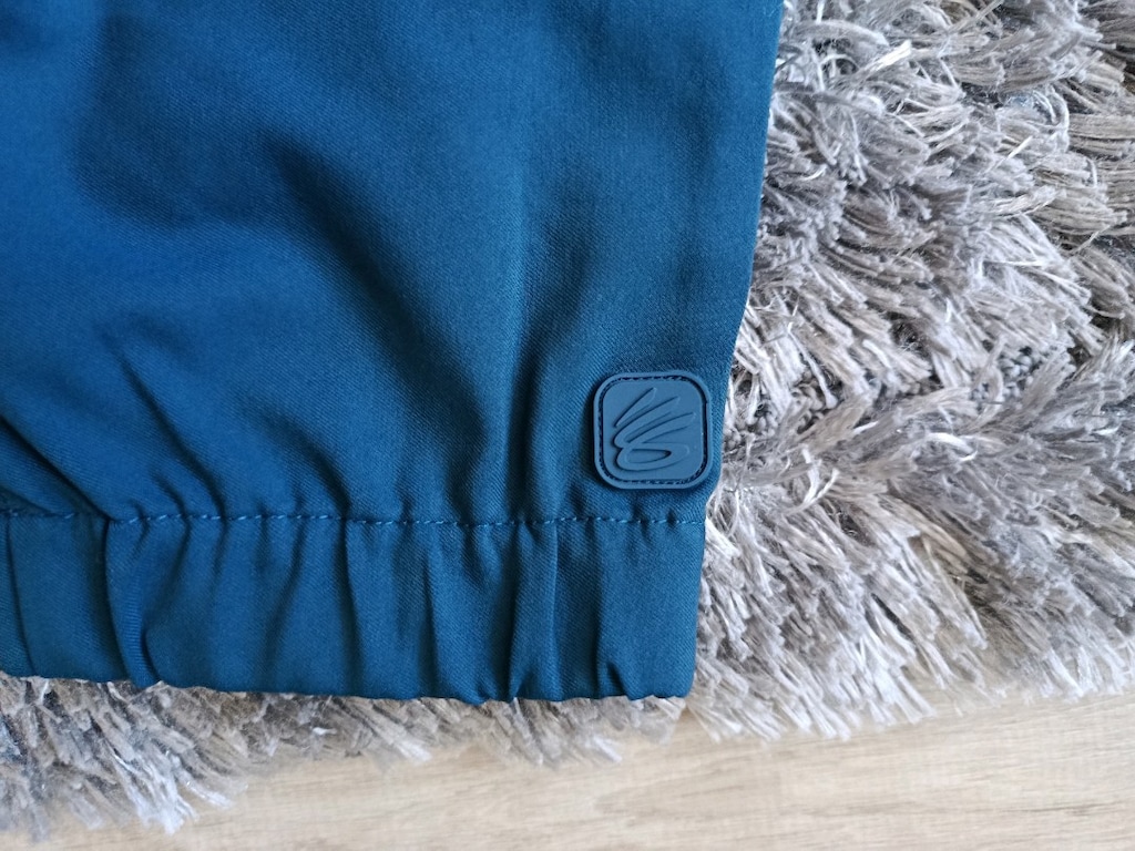 under armour curry pantolon - 5