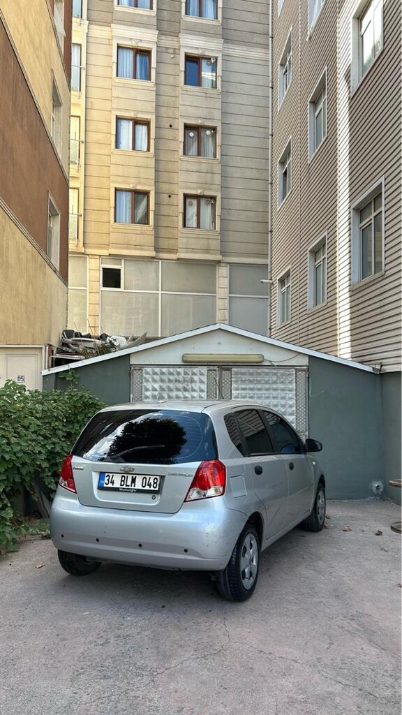 sahibinden satılık - 10