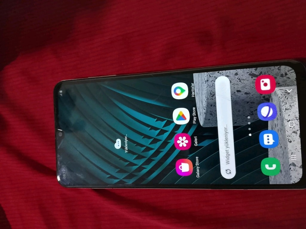 crp telefonu - 2