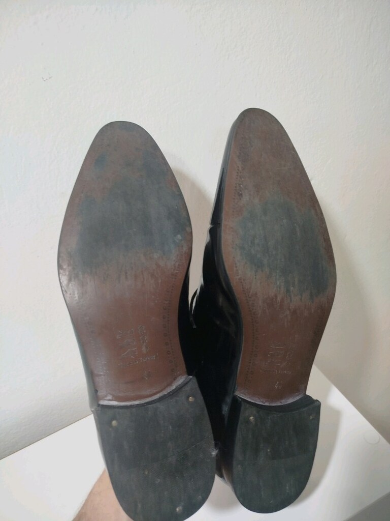 ayakkabı - 6