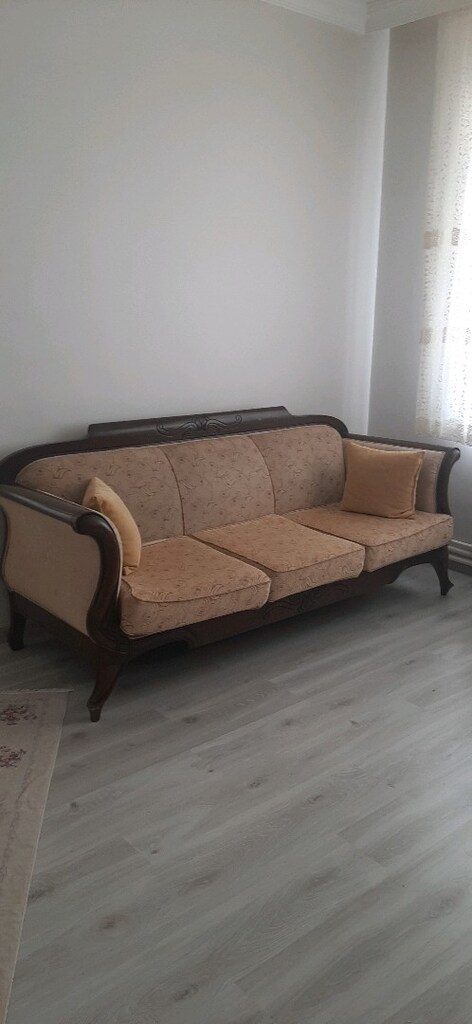 koltuk takımı - 3