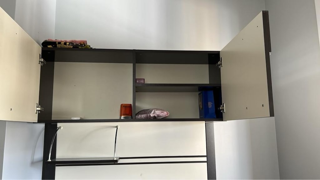 Çalışma Masası - 2