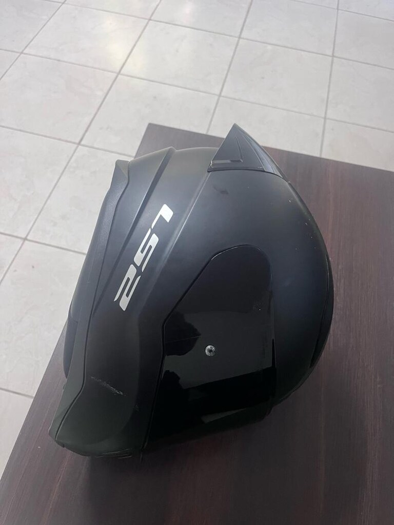 kask - 4
