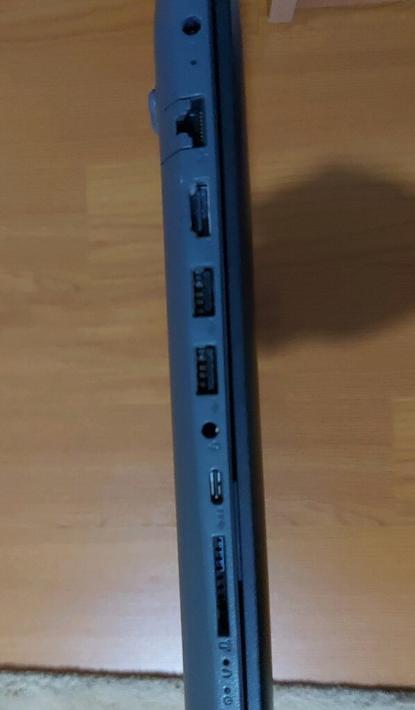 notbuk i5 yeni nesil - 5