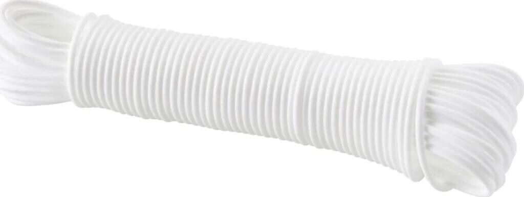 IKEA ÇAMAŞIR İPİ SIFIR - 4