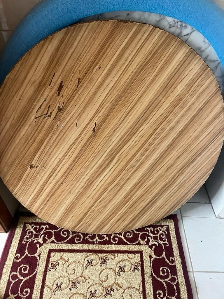komple satılık ev eşyası ACİLLL - 15