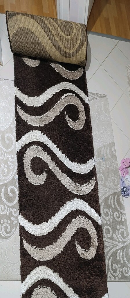 merinos shagyy yolluk - 2