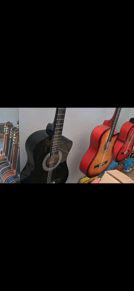 gitar - 3