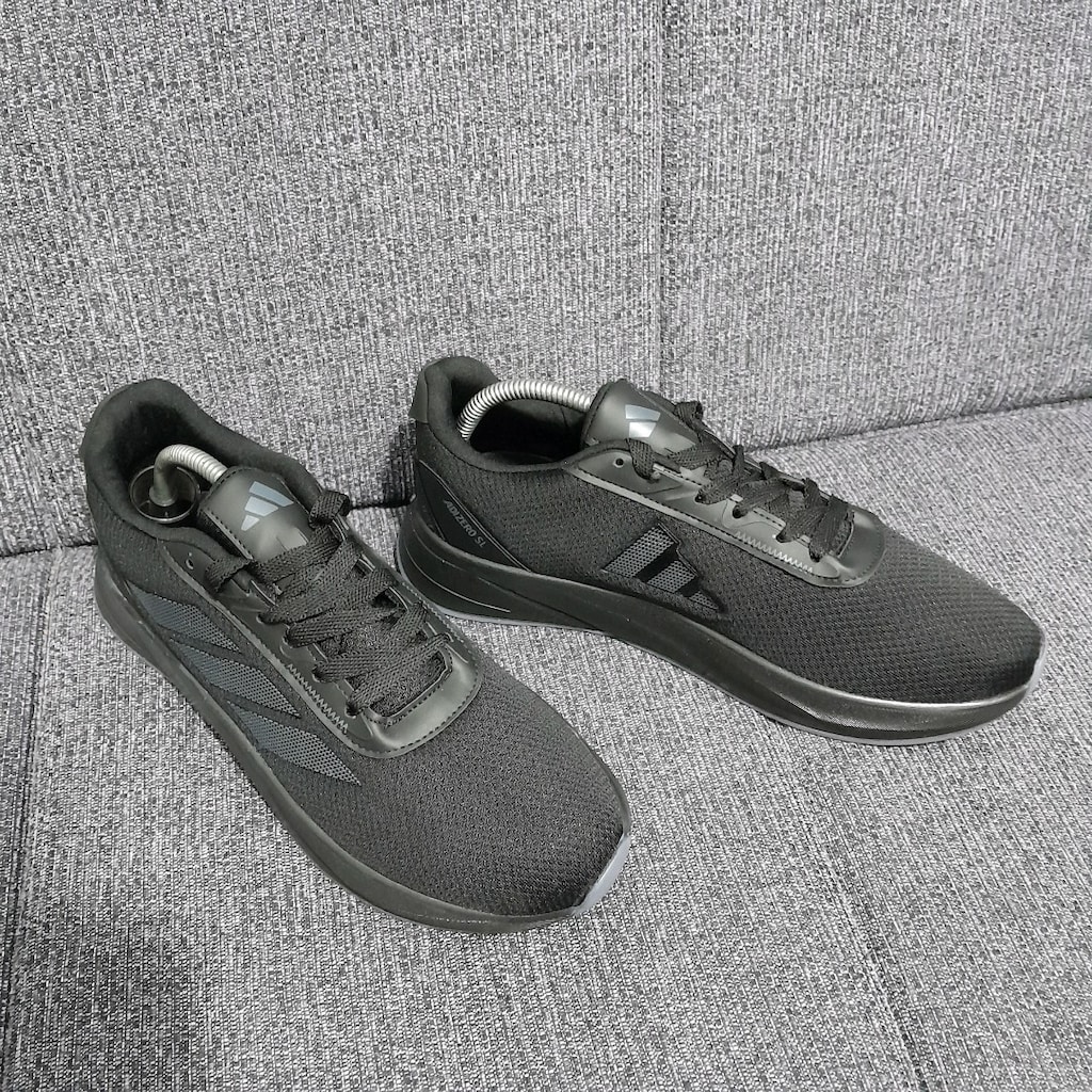 Adidas erkek ayakkabı - 2
