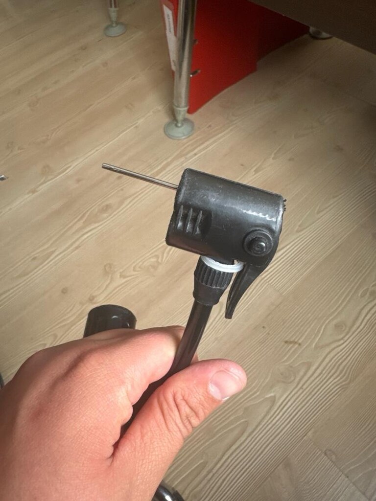 sıfır pompa - 3