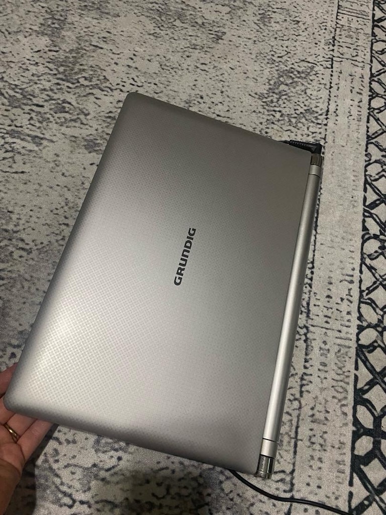 laptop - 6