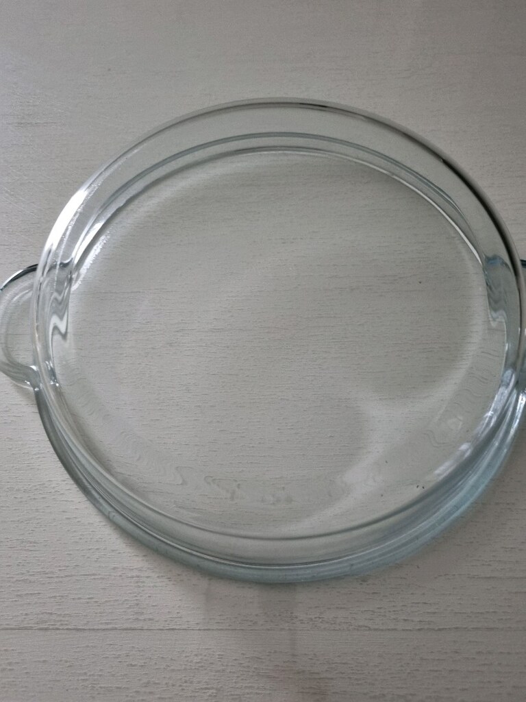 çapı 26 X 30 borcam - 3