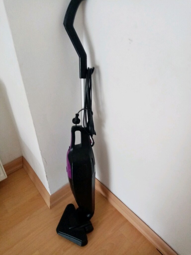 Arzum marka dikey elektrikli süpürge - 4