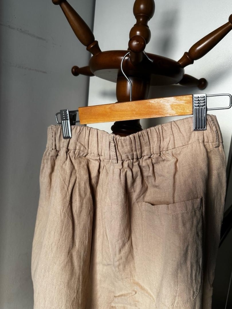 pantalon - 4