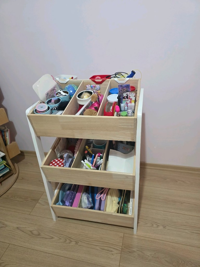 Zara home Duzenleyici - 2