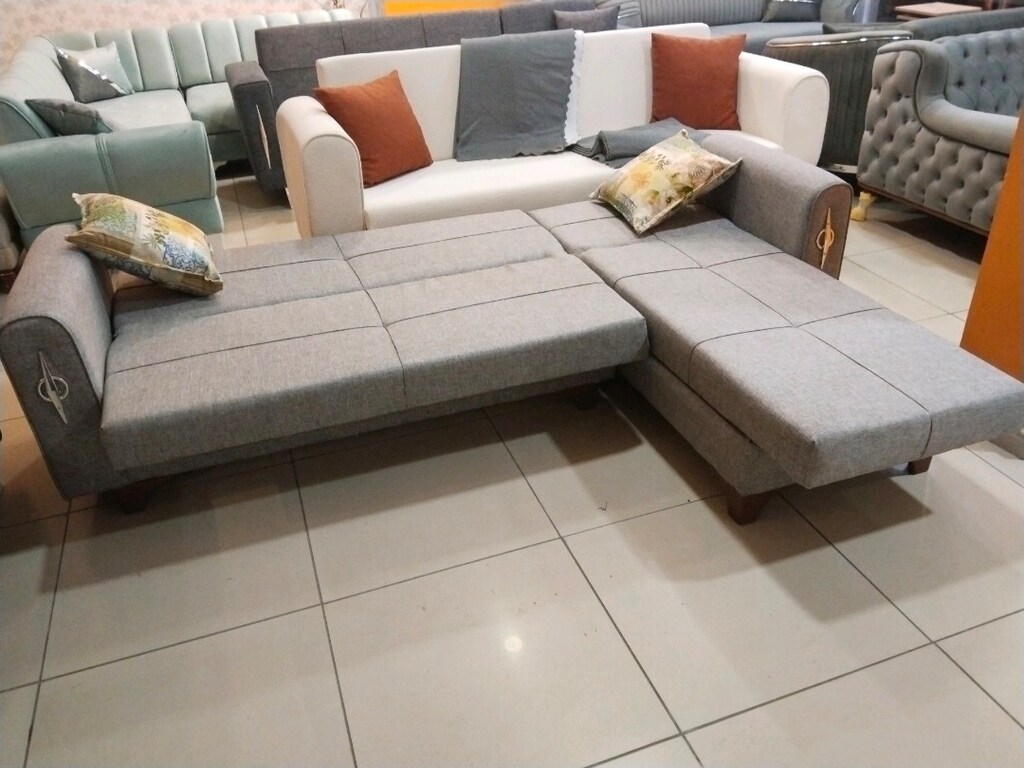 Elden Taksitli SatışıÜretici Firmadan 2.30 cm 1.40 cm Ölçülerinde - 5